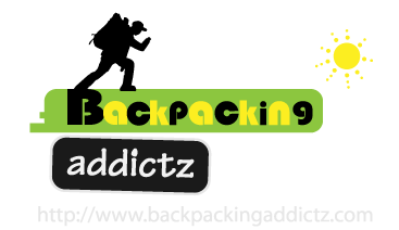 backpackking-addictz-blog