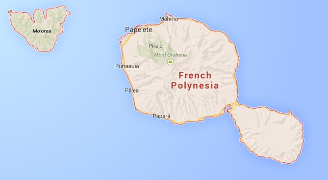 BA_French Polynesia