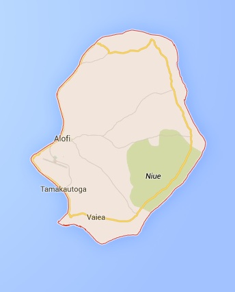 BA_Niue