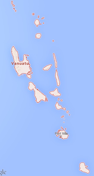 BA_Vanuatu