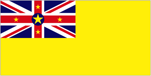 NIUE0001