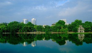 hanoi_lake