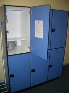 BA_lockers-safe