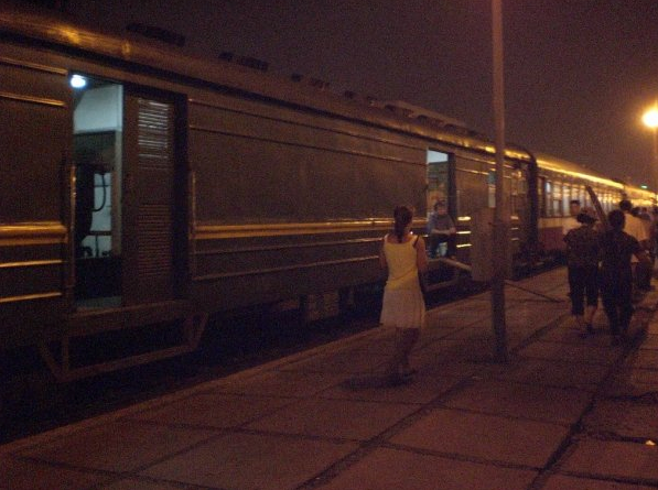 BA_Hanoi train station