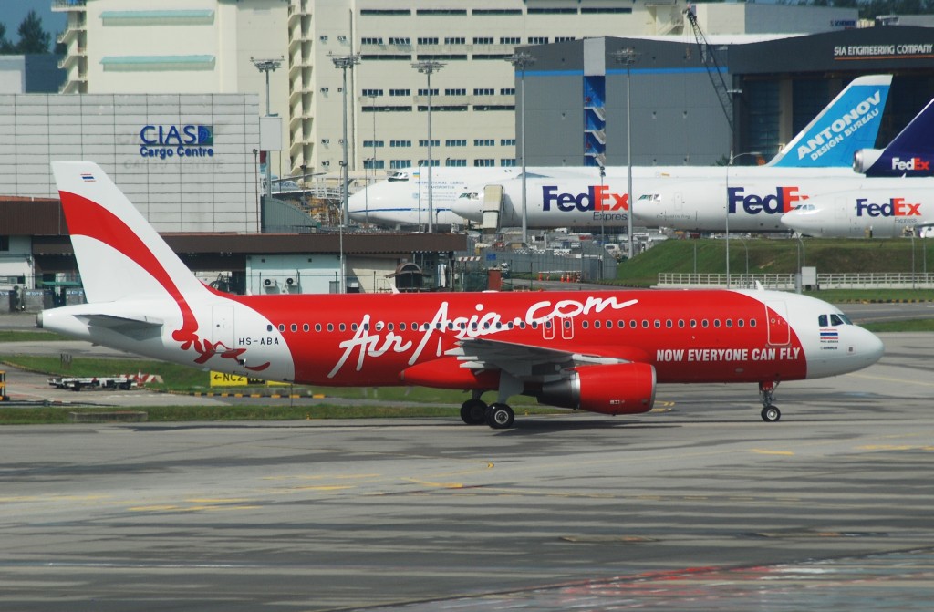 air-asia-airline