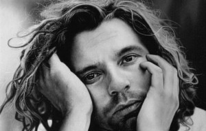 michael-hutchence-inxs