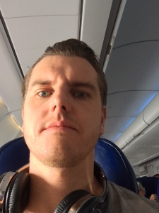 2014-05-25 06.21.16 HDR