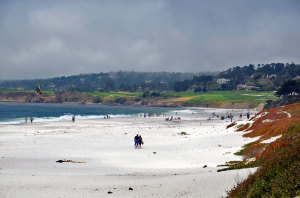 carmel-by-the-sea